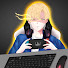 GvIpE-bF3fI-channel-avatar-Best Ryouta