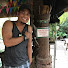 dKi132675e4-channel-avatar-rice velasquez