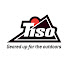 kpN-mxUNHAg-channel-avatar-Tiso