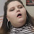 @surii867 Avatar