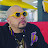 mrpezao