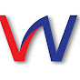 Việt Nhất logo
