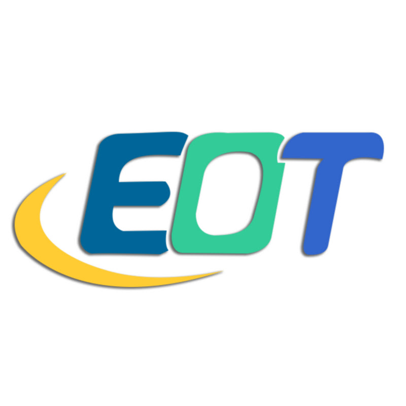 Easy Online Tutorial