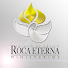 5ps014nUcNs-channel-avatar-Iglesia Mision Cristiana Roca Eterna Ministerios