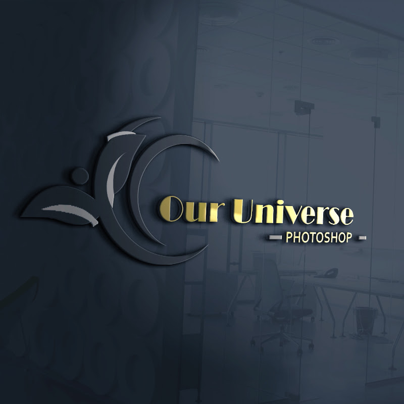OUR UNIVERSE ADOBE TECH