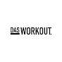 DAS WORKOUT. logo