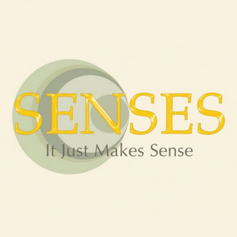Senses Wellbeing Phuket Homestay