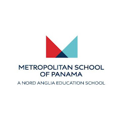 Metropolitan School of Panama, a NAE School