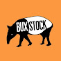 Buxstock