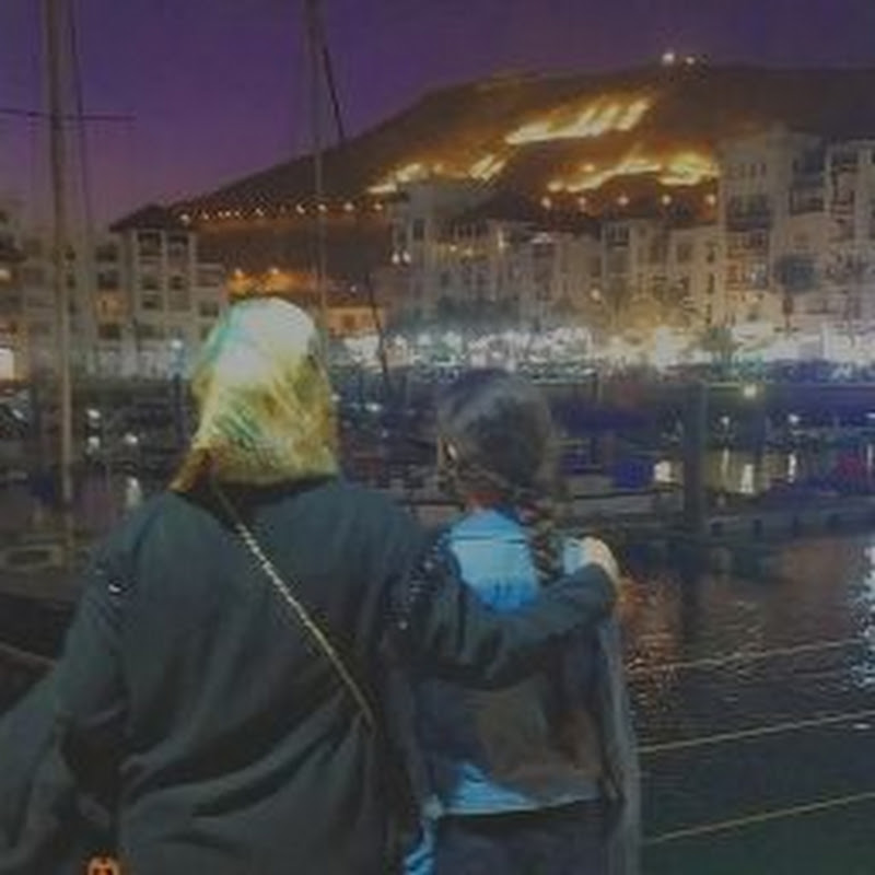 Sisters channel - قناة الأخوات