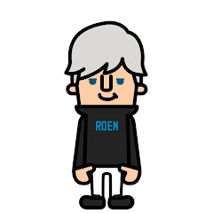 Roen PSO2