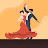 @henrywhite9799's avatar