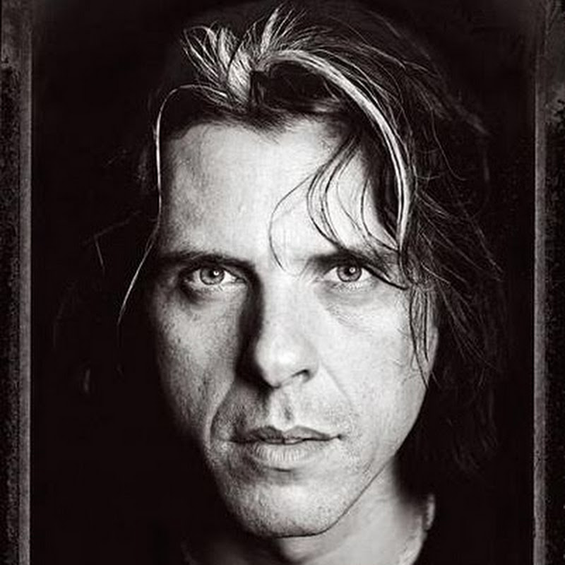 TheRealAlexSkolnick