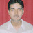 @ramakrishnakcr4417