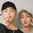 W0dGVyz3Xvs-channel-avatar-my namjin