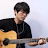 @acoustic_guitar_kenji