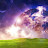 @Atharva7727's avatar