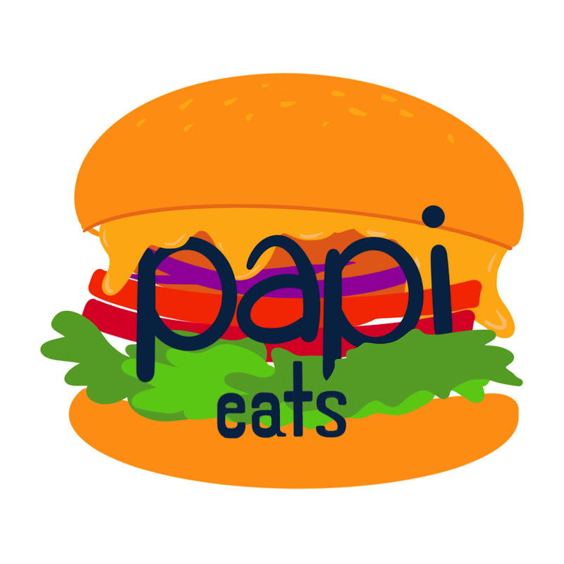 PapiEats