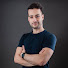 cAAzXM5vsi0-channel-avatar-Adam Varga