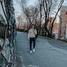Автор