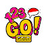 bmePY4inXg8-channel-avatar-123 GO! GOLD Indonesian