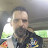 @erniebrown3187's avatar