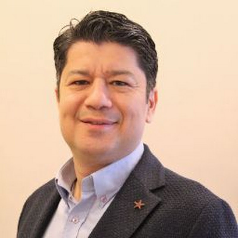 Bora Turgay