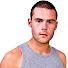 aL3vJPRr1_4-channel-avatar-dannymilleronline