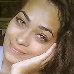 Chanluce