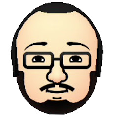 のびアン艇 / nobian1