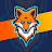 @foxchiefgaming1705