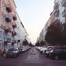 Автор