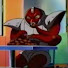 wjzbwZf4-0E-channel-avatar-PEETON