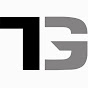 Torbster logo