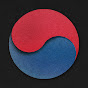 한국인의 활약상 - 어게인코리아
