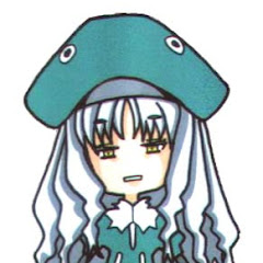 ガクシ
