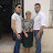 @conchagarcia4974