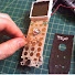 Fd2HUmhkTCw-channel-avatar-p1 Repair
