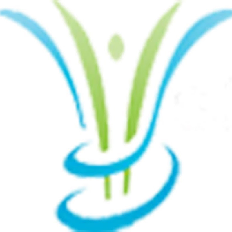 ShareItFitness