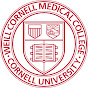 CornellSurgery logo