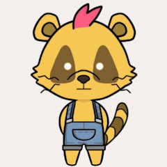 ぽんちゃponcha