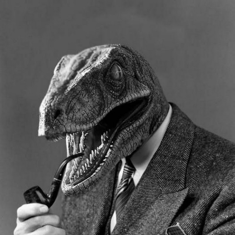 Sam Johnson