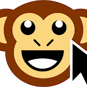 Web Monkey