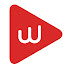 KVH_s6P69Fs-channel-avatar-オールナイトニッポンw