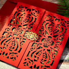 家有囍事アイコン画像