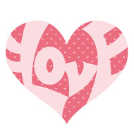 =LOVE - Topic