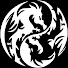 MNruGGIwoTM-channel-avatar-Dragons952