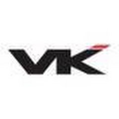 vaporizerkits
