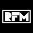 _Svww8fdd6Q-channel-avatar-RFM: Ransom Fee Media