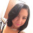 @jasmineramos5782's avatar